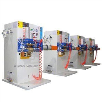 Táthú Butt Píob Alúmanam Copar