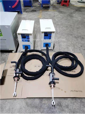 Téitheoir Ionduchtúcháin Boise