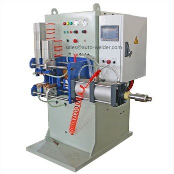 Táthú Butt Píob Alúmanam Copper Inverter