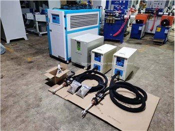 Meaisín Prásála Ionduchtúcháin Inaistrithe