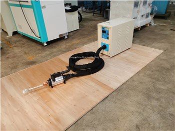 Meaisín Múchadh Ionduchtúcháin Inaistrithe